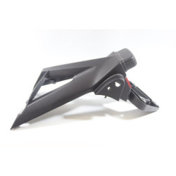 Support de plaque BMW S 1000 RR 2015 à 2016