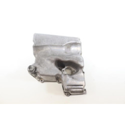 Carter crépine d'huile YAMAHA YZF 600 R6 1999 à 2000