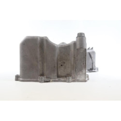 Carter crépine d'huile YAMAHA YZF 600 R6 1999 à 2000