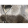 Carter crépine d'huile YAMAHA YZF 600 R6 1999 à 2000