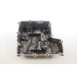 Carter crépine d'huile YAMAHA YZF 600 R6 1999 à 2000