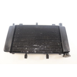 Radiateur d'eau YAMAHA FZ6 600 FAZER S 2004 à 2006