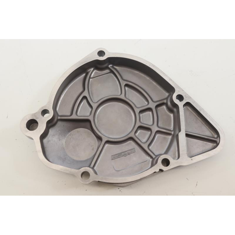 Carter doigt d'allumeur SUZUKI GSF 1200 BANDIT 1996 à 1999