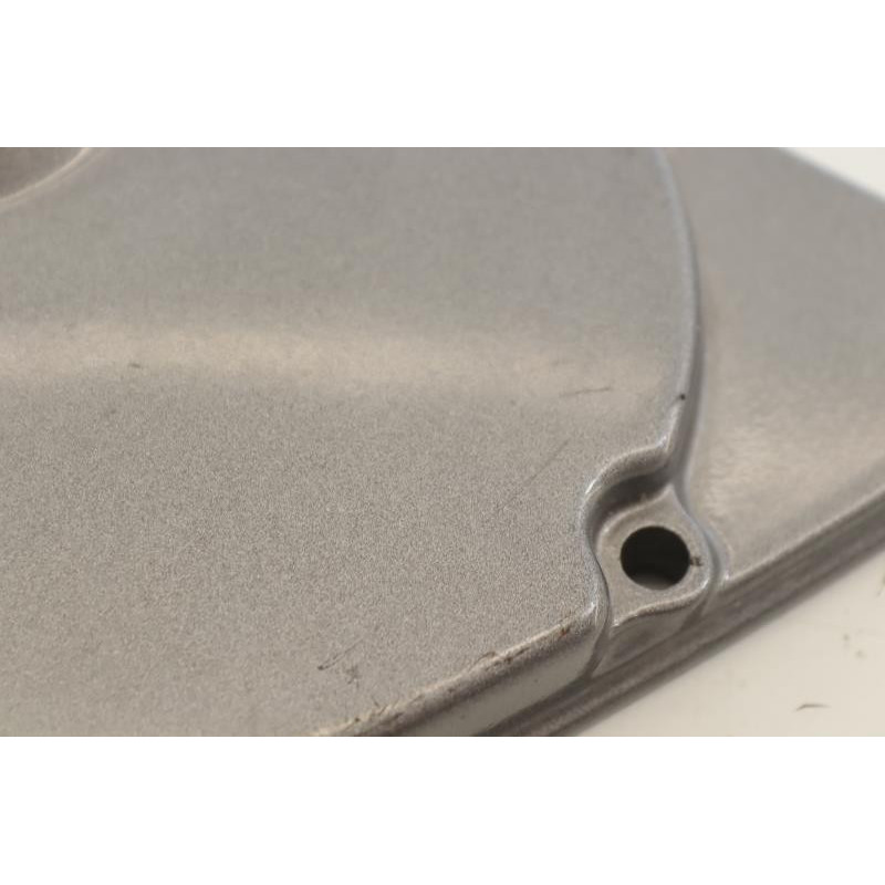 Carter doigt d'allumeur SUZUKI GSF 1200 BANDIT 1996 à 1999