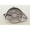 Carter doigt d'allumeur SUZUKI GSF 1200 BANDIT 1996 à 1999