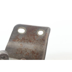 Robinet d'essence YAMAHA XJ 600 DIVERSION 1992 à 2003
