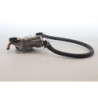 Robinet d'essence SUZUKI SV 650 N 1998 à 2002