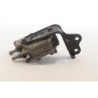 Robinet d'essence YAMAHA XTZ 750 TENERE 1989 à 2000