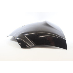 Capot de selle PIAGGIO MP3 300 TOURING 2010 à 2013