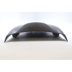 Capot de selle PIAGGIO MP3 300 TOURING 2010 à 2013