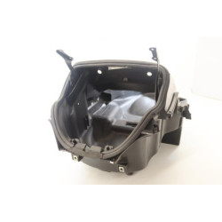 Coffre PIAGGIO MP3 300 TOURING 2010 à 2013