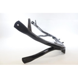 Support arriere PIAGGIO MP3 300 TOURING 2010 à 2013