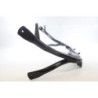 Support arriere PIAGGIO MP3 300 TOURING 2010 à 2013