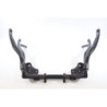 Support arriere PIAGGIO MP3 300 TOURING 2010 à 2013