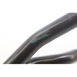 Support arriere PIAGGIO MP3 300 TOURING 2010 à 2013