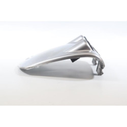 Cache guidon PIAGGIO MP3 300 TOURING 2010 à 2013