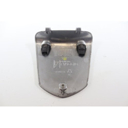 Cache guidon PIAGGIO MP3 300 TOURING 2010 à 2013