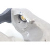Té de fourche supérieur PIAGGIO MP3 300 TOURING 2010 à 2013