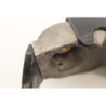 Té de fourche supérieur PIAGGIO MP3 300 TOURING 2010 à 2013