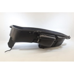 Coffre HONDA NSS 125 FORZA ABS 2017 à 2018