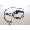 Poignée de gaz HONDA NSS 125 FORZA ABS 2017 à 2018