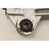 Platine arrière gauche SUZUKI VX 800 1991 à 1997
