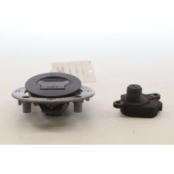 Kit neiman complet non codé SUZUKI VX 800 1991 à 1997