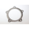 Roue crantée ABS Avant BMW K 1200 LT 1999 à 2003