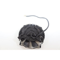 Ventilateur SUZUKI VX 800 1991 à 1997