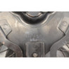 Ventilateur SUZUKI VX 800 1991 à 1997