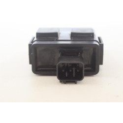 Boitier CDI MBK CW 50 BOOSTER 2004 à 2018