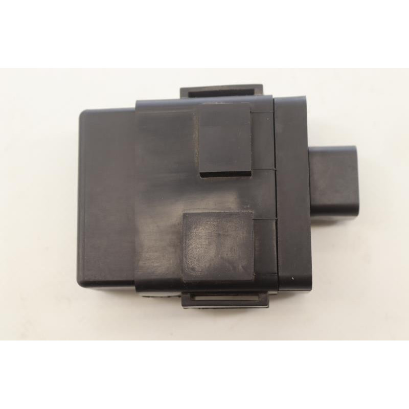 Boitier CDI MBK CW 50 BOOSTER 2004 à 2018