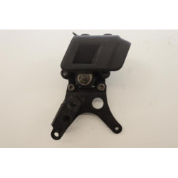 Etrier arrière PIAGGIO MP3 300 TOURING 2010 à 2013