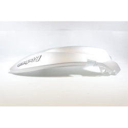 Coque arrière droite PEUGEOT KISBEE 50 2011 à 2017