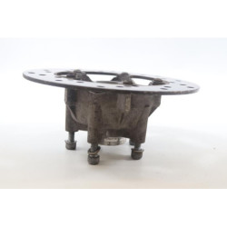 Disque avant PIAGGIO VESPA LX 50 2009 à 2013