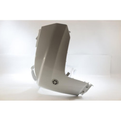 Tête de fourche YAMAHA YPR 250 XMAX 2005 à 2009