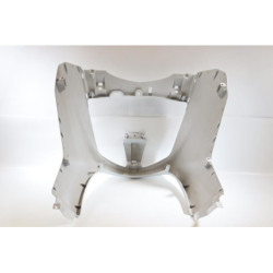 Tête de fourche YAMAHA YPR 250 XMAX 2005 à 2009