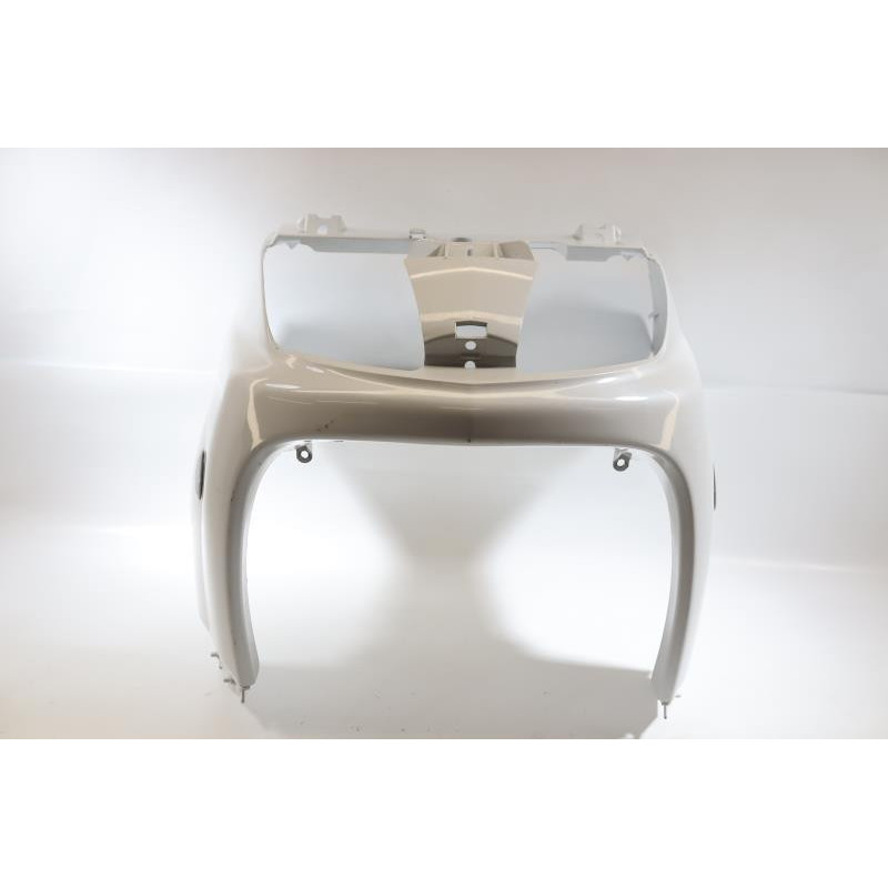Tête de fourche YAMAHA YPR 250 XMAX 2005 à 2009