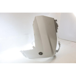 Tête de fourche YAMAHA YPR 250 XMAX 2005 à 2009