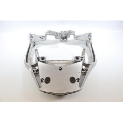 Poignée arrière HONDA ST 1300 PAN EUROPEAN 2008 à 2017