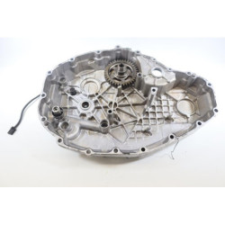 Carter moteur gauche HONDA ST 1300 PAN EUROPEAN 2008 à 2017
