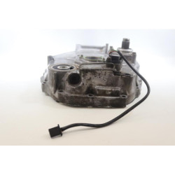 Carter moteur gauche HONDA ST 1300 PAN EUROPEAN 2008 à 2017