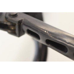 Boucle de cadre arrière HONDA ST 1300 PAN EUROPEAN 2008 à 2017