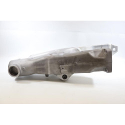 Bras oscillant HONDA ST 1300 PAN EUROPEAN 2008 à 2017