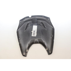 Habillage de réservoir BMW S 1000 RR 2012 à 2014