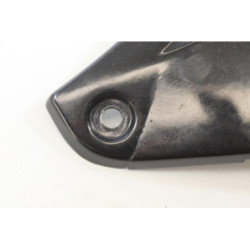 Habillage de réservoir BMW S 1000 RR 2012 à 2014