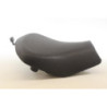 Selle conducteur KAWASAKI Z 650 2017 à 2019