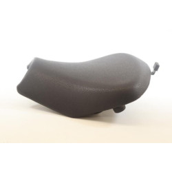 Selle conducteur KAWASAKI Z 650 2017 à 2019