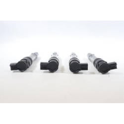 Bobine d'allumage KAWASAKI Z 900 2020 à 2021