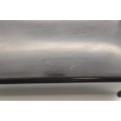 Relais boitier electrique KAWASAKI Z 900 2020 à 2021